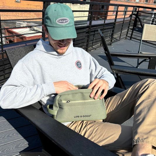 John's Staff Picks!