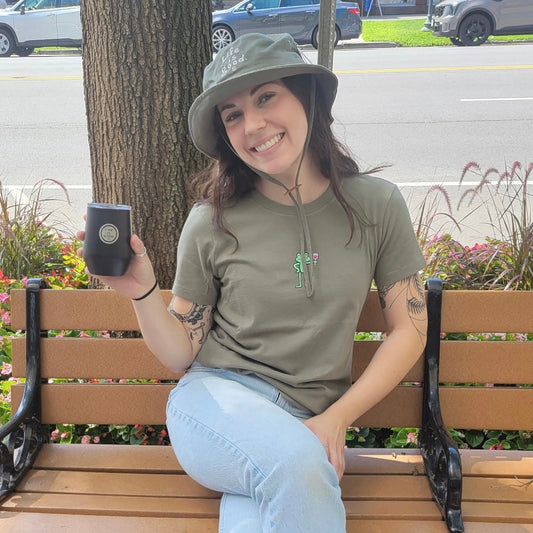 Grace's Summer Picks!