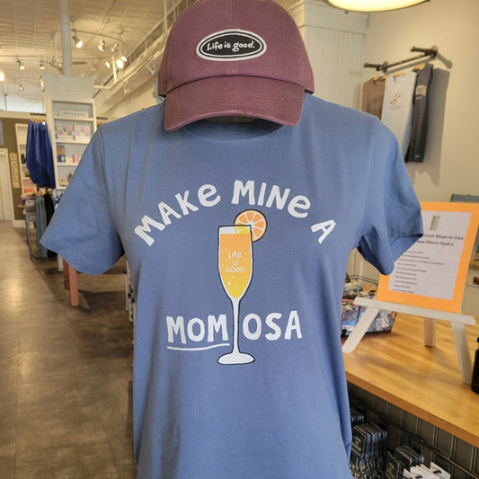 Shop Mother's Day Gifts Available In-Store Now!