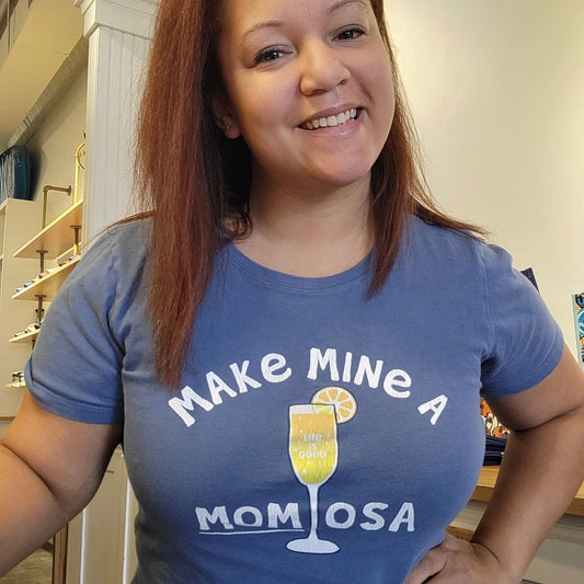 Angie's Staff Picks!