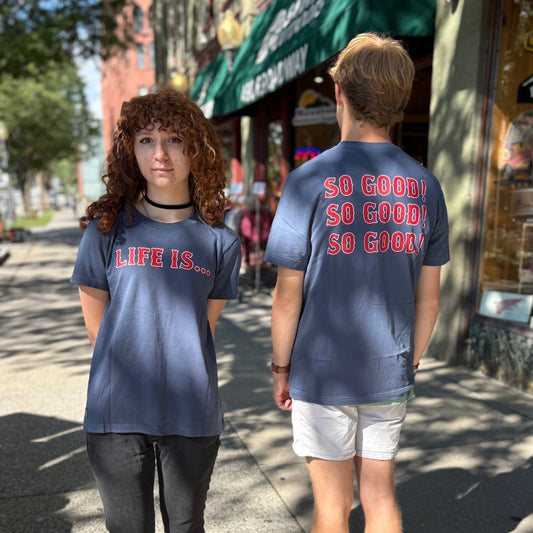 New Boston Red Socks Shirts are Available NOW!
