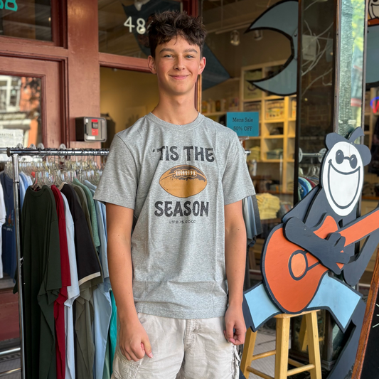 New Fall Arrivals are Here!